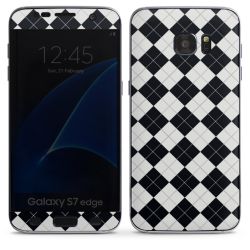 Folier Telefoner måtten