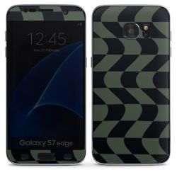 Folier Telefoner måtten