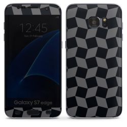 Folier Telefoner måtten