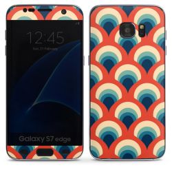 Folier Telefoner måtten