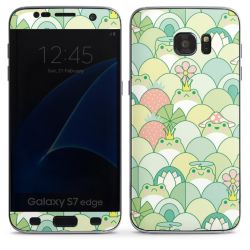 Foils for Smartphones matt