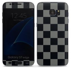 Folier Telefoner måtten