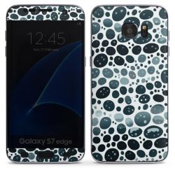 SkinVinyyli Puhelimet mattapinta