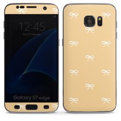 Folier Telefoner måtten