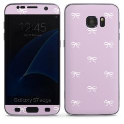 Folier Telefoner måtten