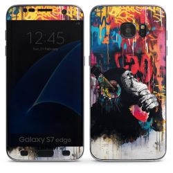 Foils for Smartphones matt