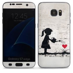 Foils for Smartphones matt