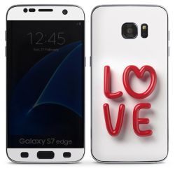 SkinVinyyli Puhelimet mattapinta