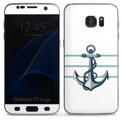 Folier Telefoner måtten