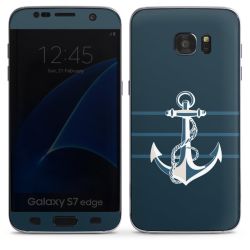 Folier Telefoner måtten