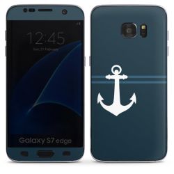 Folier Telefoner måtten