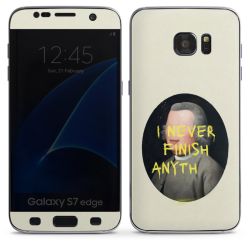 Foils for Smartphones matt