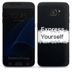 Foils for Smartphones matt