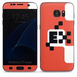 Folier Telefoner måtten