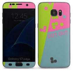 Folier Telefoner måtten