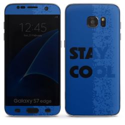 Folier Telefoner måtten