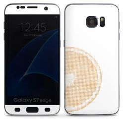 SkinVinyyli Puhelimet mattapinta