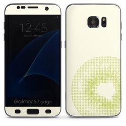 SkinVinyyli Puhelimet mattapinta