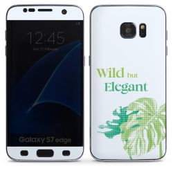 SkinVinyyli Puhelimet mattapinta