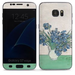 Foils for Smartphones matt