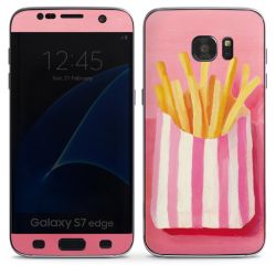 Foils for Smartphones matt