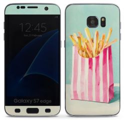 Foils for Smartphones matt