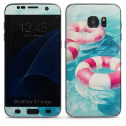 Foils for Smartphones matt