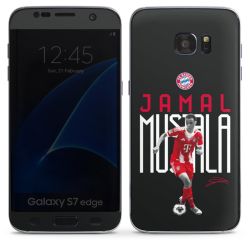 Foils for Smartphones matt