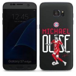 Foils for Smartphones matt