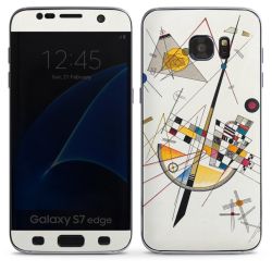 Foils for Smartphones matt