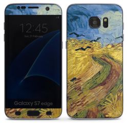 Foils for Smartphones matt