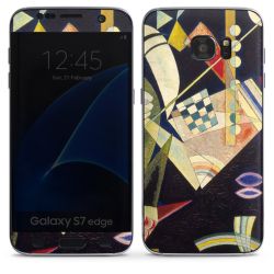 Foils for Smartphones matt