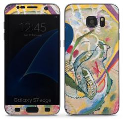 Foils for Smartphones matt