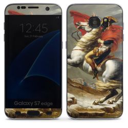 Foils for Smartphones matt