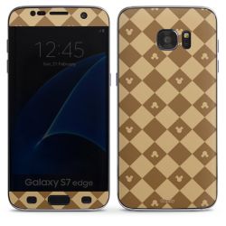 SkinVinyyli Puhelimet mattapinta