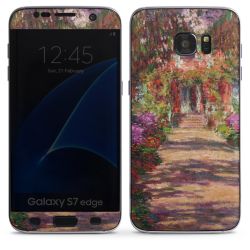 Foils for Smartphones matt