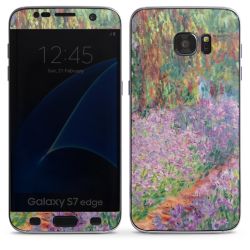 Foils for Smartphones matt