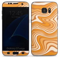 SkinVinyyli Puhelimet mattapinta