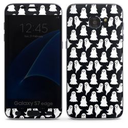 Folier Telefoner måtten