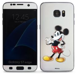 Folier Telefoner måtten