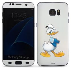 SkinVinyyli Puhelimet mattapinta