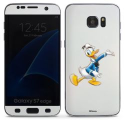 SkinVinyyli Puhelimet mattapinta