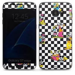 SkinVinyyli Puhelimet mattapinta