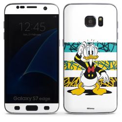 SkinVinyyli Puhelimet mattapinta