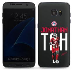 Folier Telefoner måtten