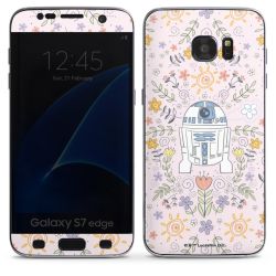 Folier Telefoner måtten