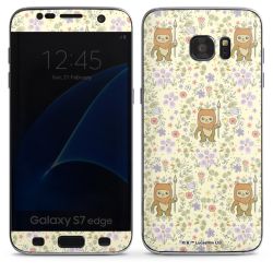 SkinVinyyli Puhelimet mattapinta