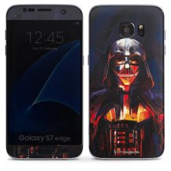 Folier Telefoner måtten