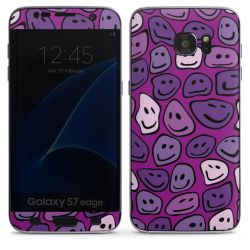 Folier Telefoner måtten