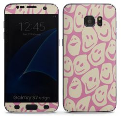 Folier Telefoner måtten